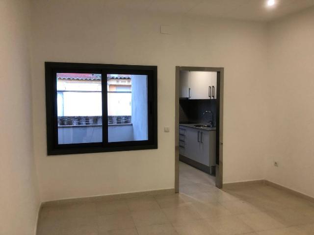 Piso en alquiler en la Selva, Catalunya