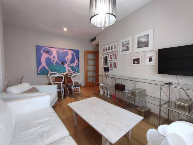 Piso en alquiler en Comarca Metropolitana de Huelva, Andalucía