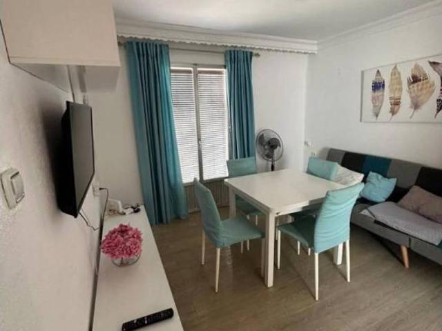 Piso en alquiler en Comarca Metropolitana de Huelva, Andalucía