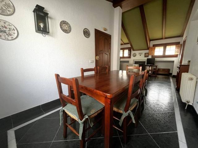 Piso en alquiler en Huelva