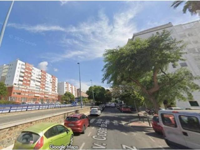 Piso en alquiler en Comarca Metropolitana de Huelva, Andalucía