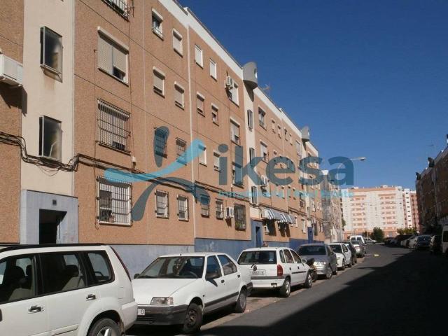 Piso en venta en Comarca Metropolitana de Huelva, Andalucía
