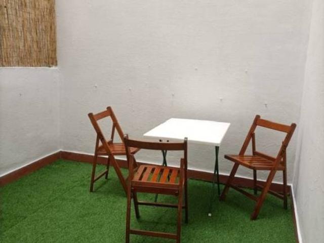 Piso en alquiler en Huelva