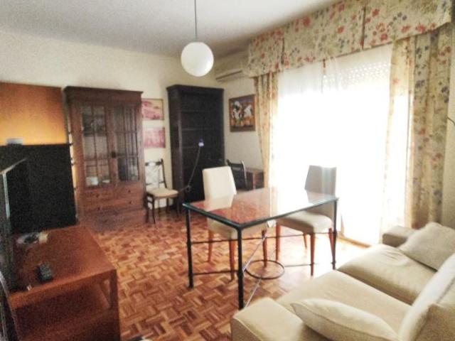 Piso en alquiler en Centro, Huelva