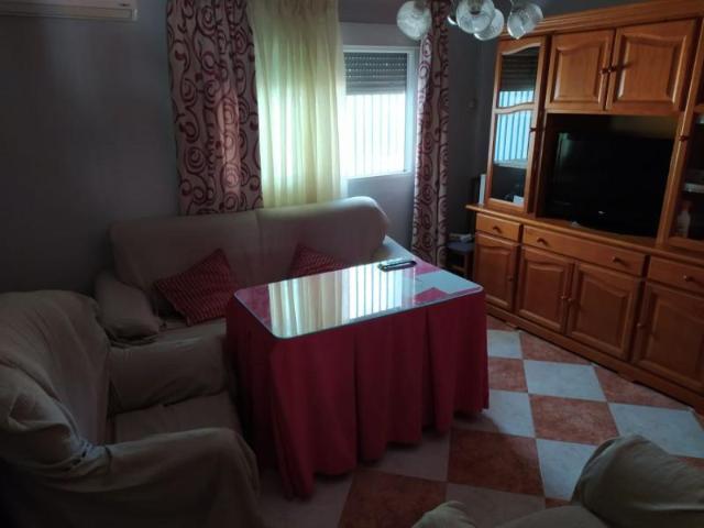 Piso en alquiler en Huelva, Hispanidad