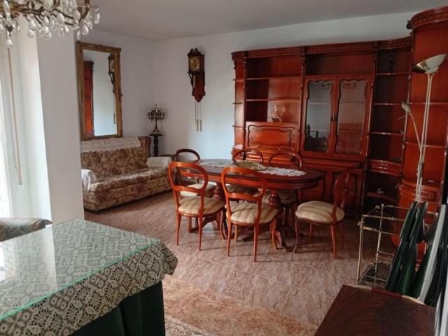 Piso en alquiler en Huelva