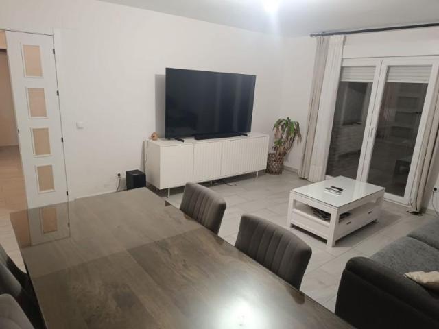 Piso en alquiler en Comarca Metropolitana de Huelva, Andalucía