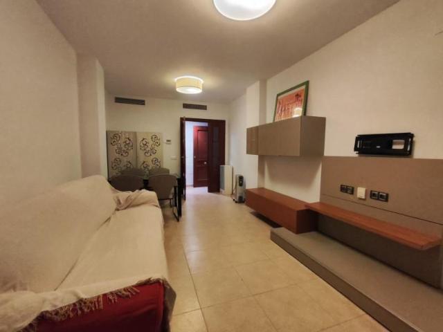 Piso en alquiler en Comarca Metropolitana de Huelva, Andalucía