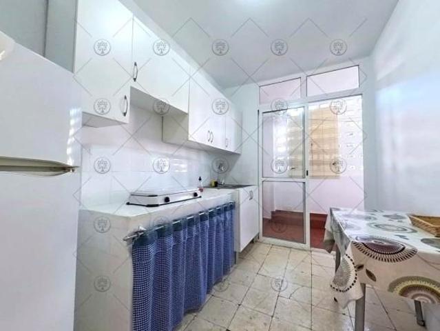 Piso en alquiler en Huelva