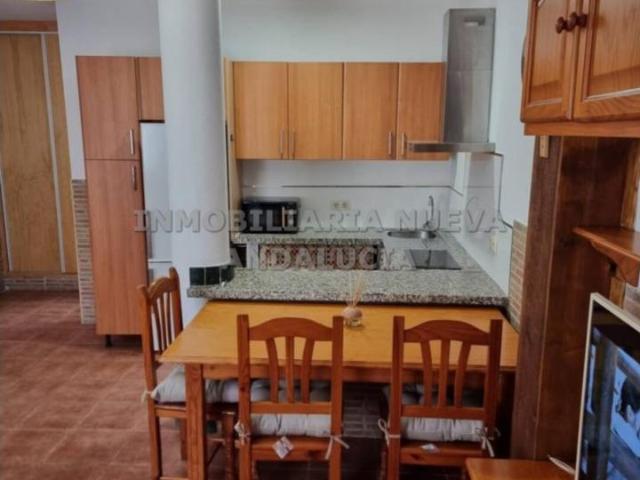 Apartamento en alquiler en Huércal De Almería, Andalucía