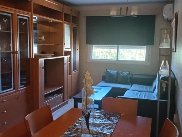 Piso en alquiler en Huércal De Almería, Andalucía