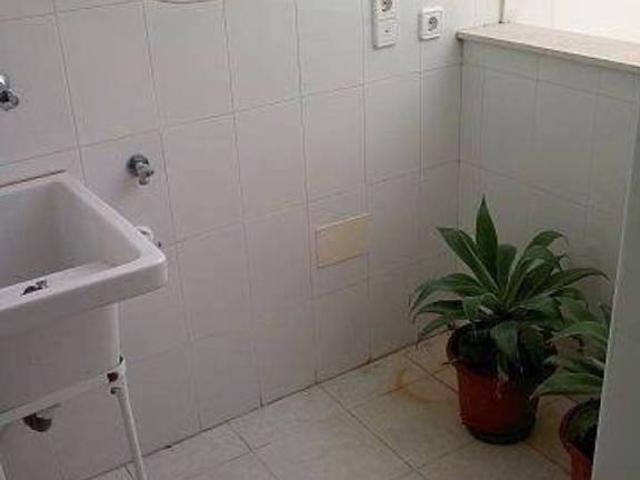 Piso en alquiler en Huércal-overa, Andalucía