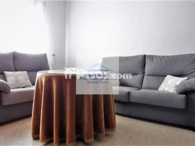Apartamento en alquiler en Distrito Sur, Córdoba