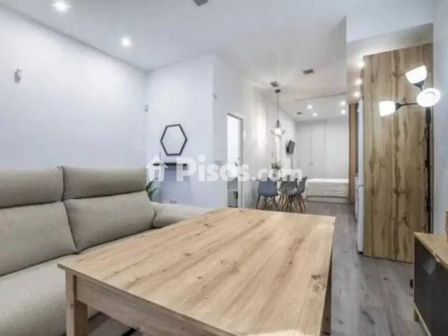 Apartamento en alquiler en Distrito Sur, Córdoba