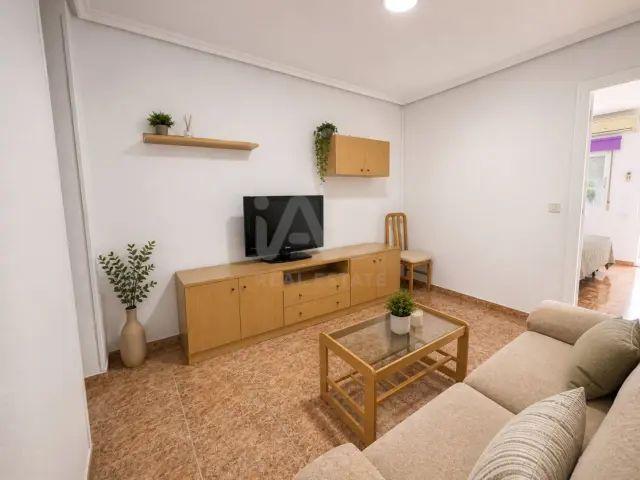 Apartamento en alquiler en Murcia, Área Metropolitana de Murcia