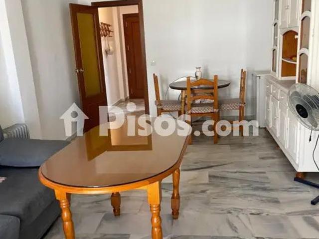 Apartamento en alquiler en Santo Domingo, Badajoz