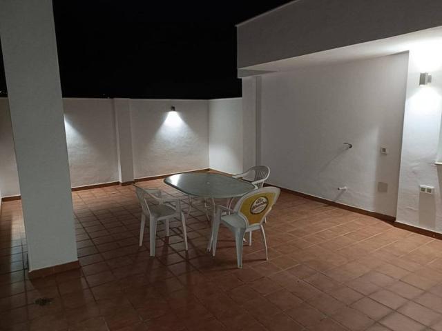 Piso en alquiler en Comarca de la Vega de Granada, Andalucía