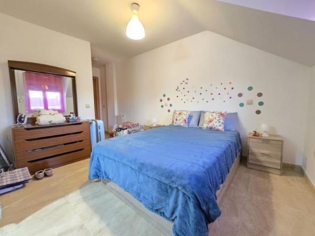 Piso en alquiler en Humanes De Madrid, Madrid