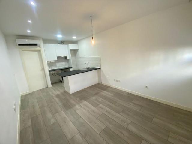 Piso en alquiler en Humanes De Madrid