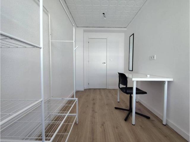 Piso en alquiler en l'Alcoià, Valencia