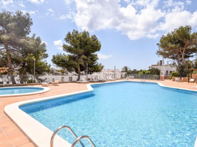 Piso en alquiler en Eivissa, Baleares