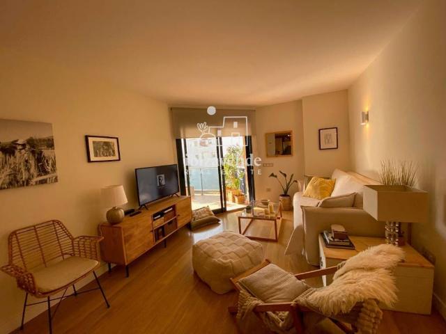 Piso en alquiler en Eivissa, Baleares