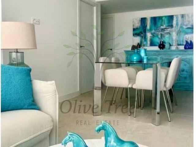 Piso en alquiler en Eivissa, Baleares