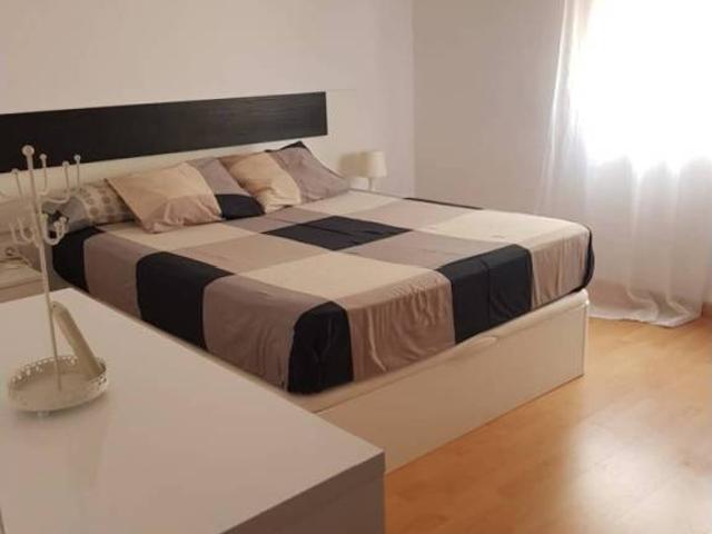 Piso en alquiler en Eivissa, Baleares