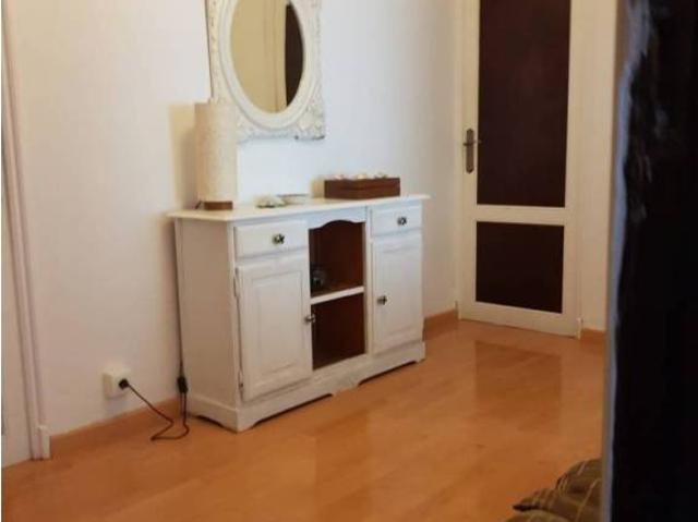 Piso en alquiler en Eivissa, Baleares