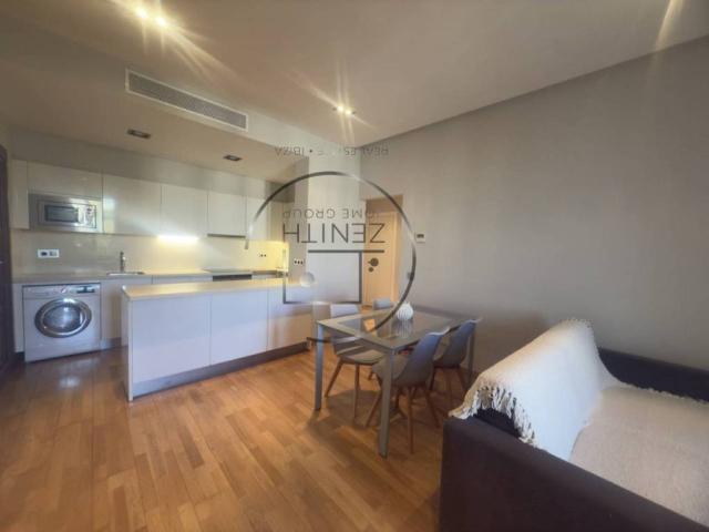 Piso en alquiler en Eivissa, Baleares