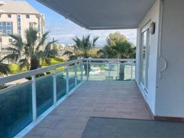 Piso en alquiler en Eivissa, Baleares