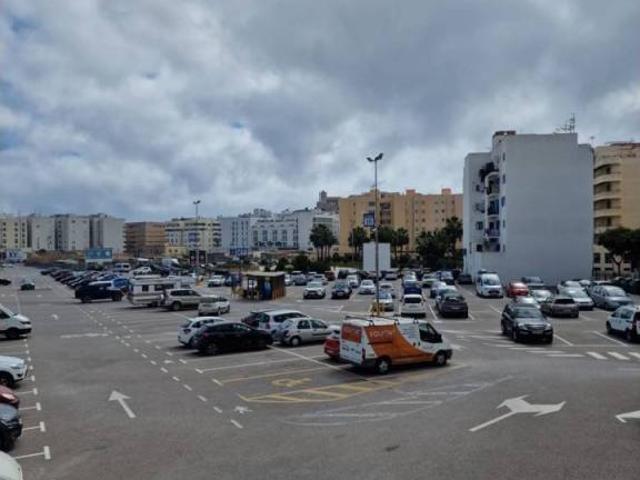 Piso en alquiler en Eivissa