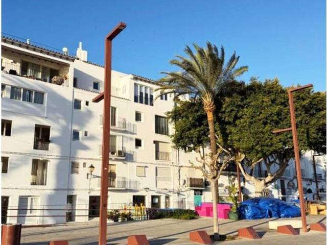 Piso en alquiler en Eivissa, Baleares