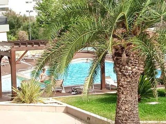 Piso en alquiler en Eivissa, Baleares