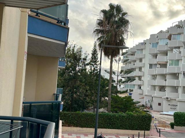Piso en alquiler en Eivissa, Can Bernat