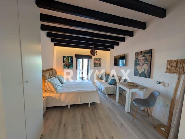 Piso en alquiler en Eivissa, Baleares