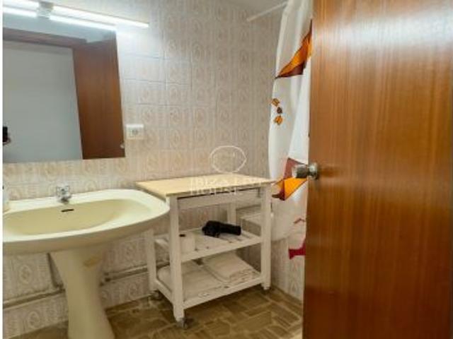 Piso en alquiler en Eivissa