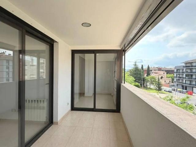 Piso en alquiler en Anoia, Catalunya