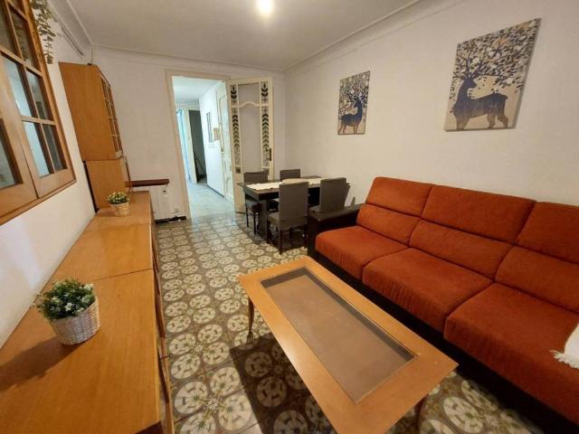 Piso en alquiler en Anoia, Catalunya