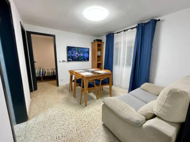 Piso en alquiler en Anoia, Catalunya