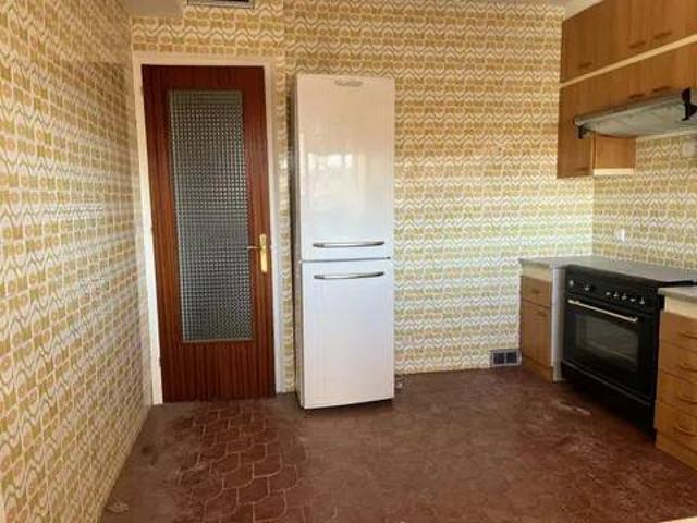 Piso en alquiler en Anoia, Catalunya