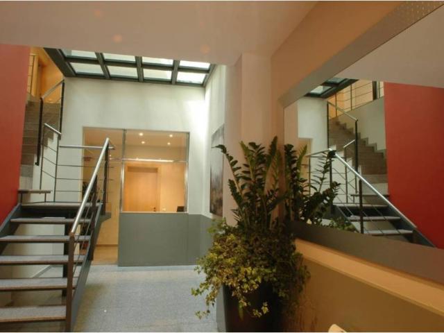 Piso en alquiler en Igualada, Barcelona