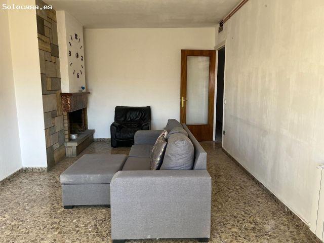 Piso en alquiler en Anoia, Catalunya