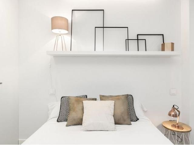 Piso en alquiler en Hostalets De Pierola, Els, Barcelona