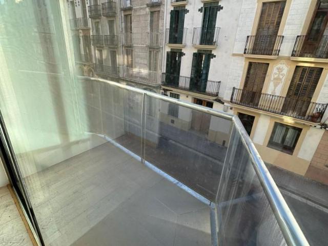 Piso en alquiler en Igualada