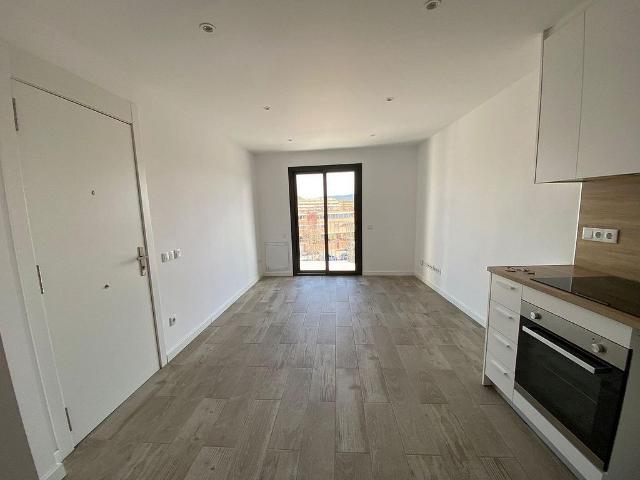 Piso en alquiler en Anoia, Catalunya