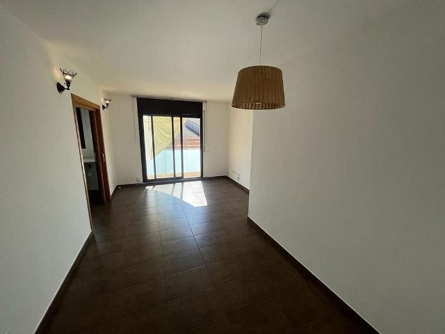 Piso en alquiler en Igualada, Barcelona