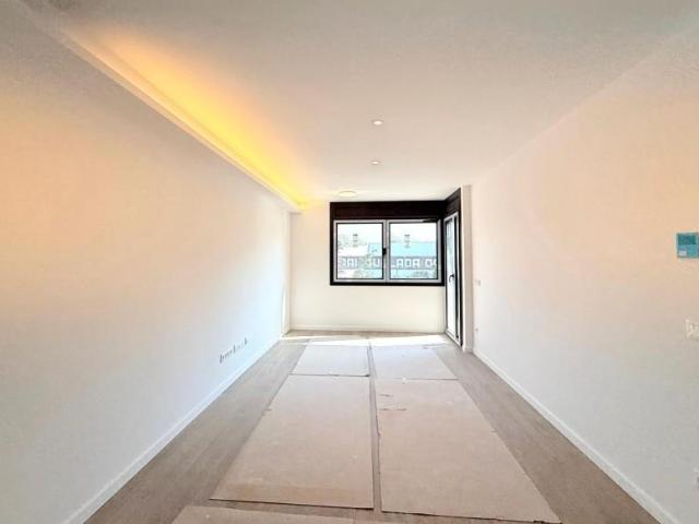 Piso en alquiler en Igualada, Barcelona