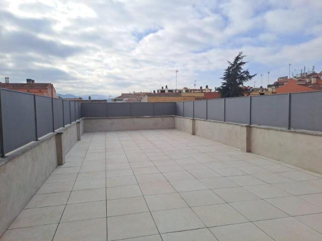 Piso en alquiler en Hostalets De Pierola, Els, Barcelona