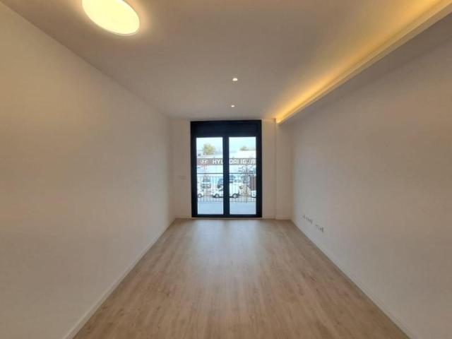 Piso en alquiler en Anoia, Catalunya